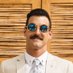 Profile Picture of Jesse Chapo (@chapolito) on Twitter