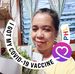 Profile Picture of Jean Hernan (@jean.hernan.18) on Facebook