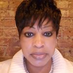 Profile Picture of Kouyaté Touré Sarata (@kouyate_toure_) on Instagram