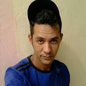 Profile Picture of Fernando Roque (@fernandoroque3777) on Youtube