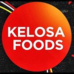 Profile Picture of Kelvin Samuel Osei (@kelvinsamuelosei) on Instagram