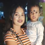 Profile Picture of Tanu Basak (@Tanu-Basak) on Facebook