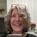 Profile Picture of Cheryl Pittenger (@cheryl.pittenger.31) on Facebook