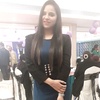 Profile Picture of   Pallavi Mishra... (@mishrapallavi0707) on Tiktok