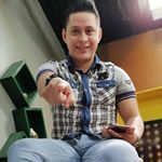 Profile Picture of ℂ𝕙𝕣𝕚𝕤𝕥𝕚𝕒𝕟 ℕ𝕒𝕧𝕒𝕣𝕣𝕠 (@chris_navarroh) on Instagram