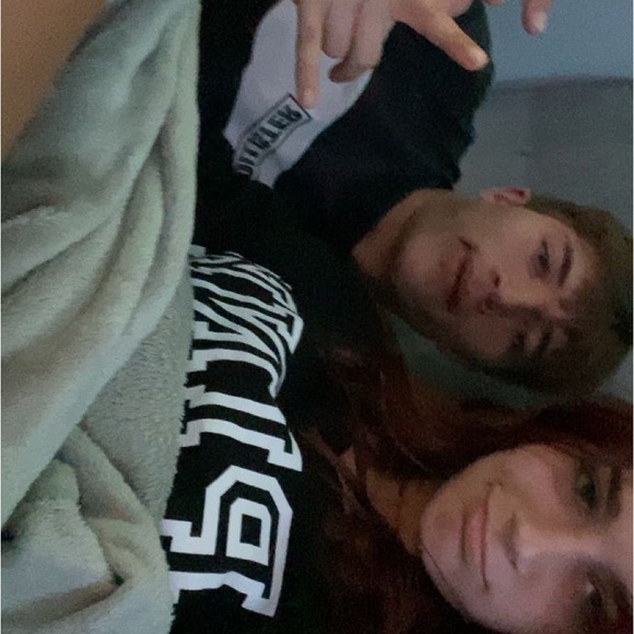 Profile Picture of Isabella Reagh (@bella_reagh707) on Poshmark