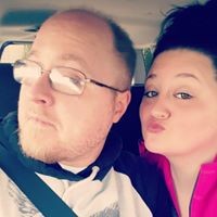 Profile Picture of Casey Simpson (@casey-simpson-24) on Quora