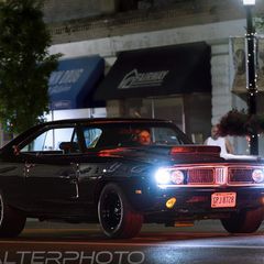 Profile Picture of Kyle Grooms (@kyle.grooms) on Tiktok