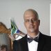 Profile Picture of Noel Swartz (@noel.swartz.75) on Facebook