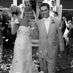 Profile Picture of rachel stapleton (@rgstapleton) on Instagram