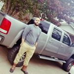 Profile Picture of Chris Peaks (@peaks33) on Instagram