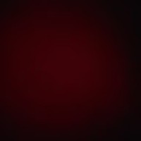 Profile Picture of Randy Spivey (@randy-spivey-14) on Quora