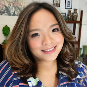 Profile Picture of Hannick Barabad (@hannickbarabad2598) on Youtube