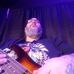 Profile Picture of Joseph Ussery (@joseph.ussery) on Facebook