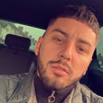 Profile Picture of Josh Chapman (@joshchapmanx) on Instagram