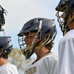 Profile Picture of Quinn Carroll (@_quinncarroll_) on Instagram