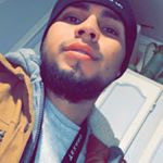 Profile Picture of Jonathan DelToro Salas (@jmanndtoro) on Instagram