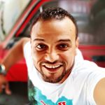Profile Picture of Mahmoud Rezk Mahmoud Rezk (@mahmoudrezkm) on Instagram
