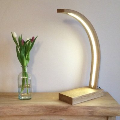 Profile Picture of Tom Prentice (@TomPrentice12) on Twitter