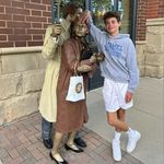 Profile Picture of Alex Krajewski (@alex_krajewski_) on Instagram