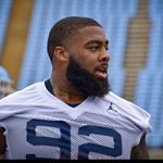 Profile Picture of Aaron Crawford (@acraw92) on Instagram