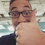 Profile Picture of Ian McClellan (@mr.mcawesome417) on Instagram