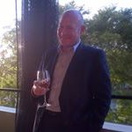 Profile Picture of Michael Firman (@m.firman69) on Instagram