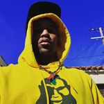 Profile Picture of Steven Mitchell (@djkalimonkk) on Instagram