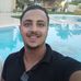 Profile Picture of Ahmed Harb (الاهلي ف دمي) (@ahmed.ali217) on Facebook
