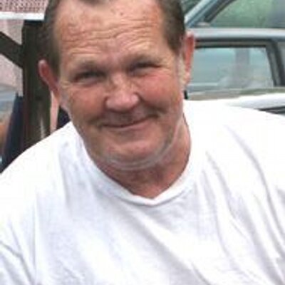 Profile Picture of Milton Byrd (@Countrybear68) on Twitter
