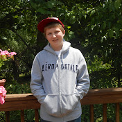 Profile Picture of Stephen Merchant (@stephenmerchant8933) on Youtube