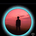 Profile Picture of Kalam Babu (@kalam.babu.635540) on Facebook