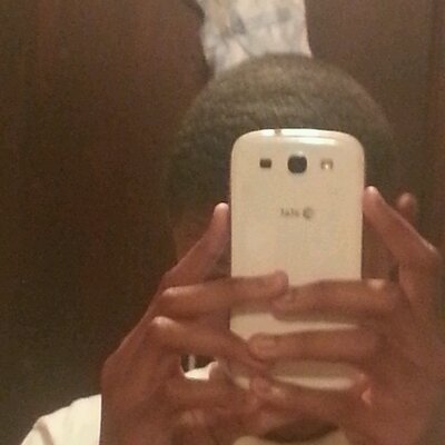 Profile Picture of Shawn Salyers (@TheKidShawn98) on Twitter