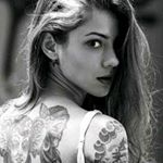 Profile Picture of Smitha Mary Edison (@smithamaryedison) on Instagram