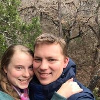 Profile Picture of Logan Robertson (@logan-robertson-22) on Quora