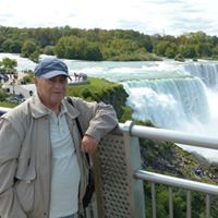 Profile Picture of Paul Agius (@paul-agius-10) on Quora