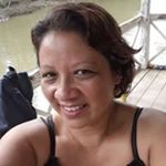Profile Picture of Andréa Benjamin (@andrea.benjamin.10) on Instagram