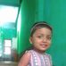 Profile Picture of Kamal Chandra (@kamal.chandra.165033) on Facebook