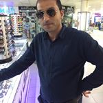 Profile Picture of Khoogar.adel (@khoogar.adel) on Instagram