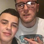 Profile Picture of Josh Driscoll (@josh.driscoll1) on Instagram