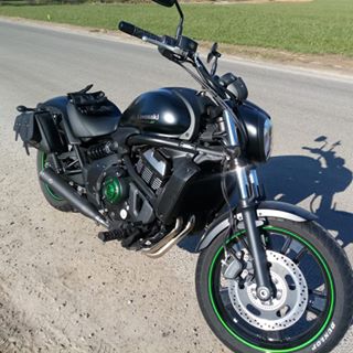 Profile Picture of Daniel Spenrath (@daniel.spenrath.3) on Facebook