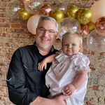 Profile Picture of Carl Pouncey (@carlpouncey) on Instagram