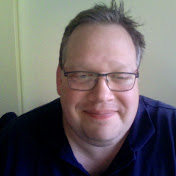 Profile Picture of David Colston (@davidcolston5978) on Youtube