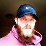 Profile Picture of Chris Ashcraft (@whodey2485) on Instagram