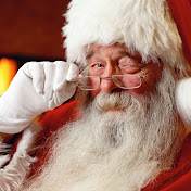 Profile Picture of Steve Gates (@stevegates1685) on Youtube