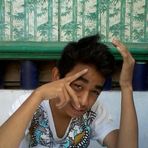 Profile Picture of Mckiller Aikkham (@mckiller.aikkham) on Facebook