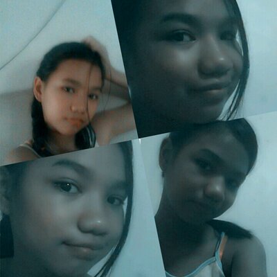 Profile Picture of Avery Bacon (@avery_bacon) on Twitter