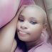 Profile Picture of Joseph Sandra (@joseph.sandra.900388) on Facebook