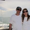 Profile Picture of Allison Harvey (@ahrharvey) on Pinterest