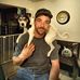Profile Picture of Keith Dunham (@keith.dunham.338) on Facebook